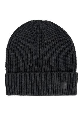 Ανδρικός Σκούφος Funky Buddha