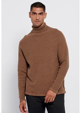 Ανδρική Μπλούζα Funky Buddha