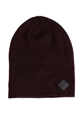 Ανδρικός Σκούφος Funky Buddha