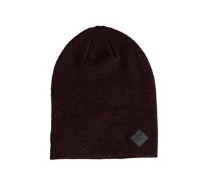 Funky Buddha - Ανδρικός Σκούφος Funky Buddha Funky Buddha