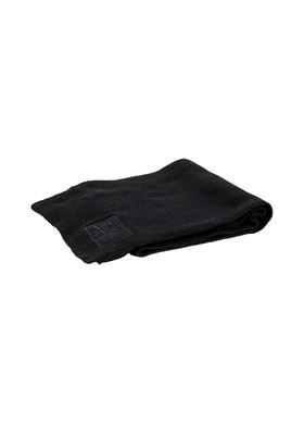 Ανδρικό Κασκόλ Funky Buddha