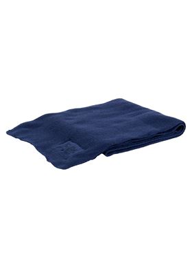 Ανδρικό Κασκόλ Funky Buddha