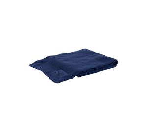 Funky Buddha - Ανδρικό Κασκόλ Funky Buddha Funky Buddha