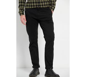 Funky Buddha - Ανδρικό Παντελόνι Funky Buddha Funky Buddha