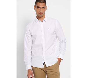 X- Treme Offers - Ανδρικό Πουκάμισο Funky Buddha