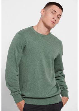 Ανδρική Μπλούζα Funky Buddha