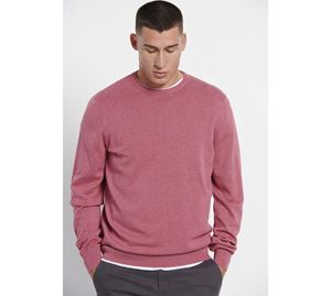 Funky Buddha - Ανδρική Μπλούζα Funky Buddha Funky Buddha