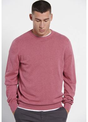 Ανδρική Μπλούζα Funky Buddha