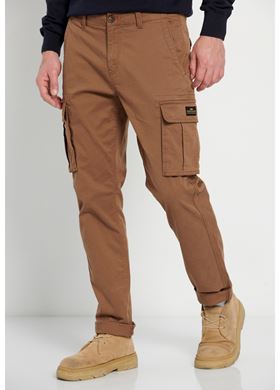 Ανδρικό Παντελόνι Funky Buddha