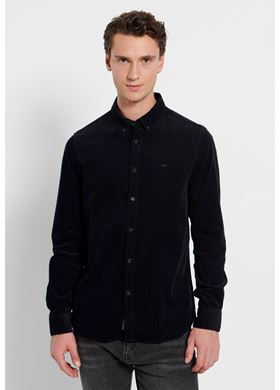 Ανδρικό Πουκάμισο Funky Buddha