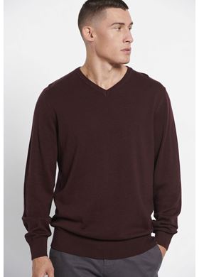 Ανδρική Μπλούζα Funky Buddha