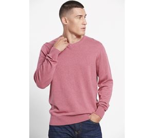 X- Treme Offers - Ανδρική Μπλούζα Funky Buddha X- Treme Offers