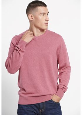 Ανδρική Μπλούζα Funky Buddha