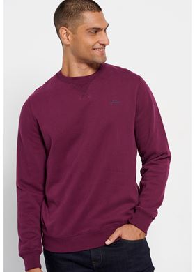 Ανδρικό Φούτερ Funky Buddha