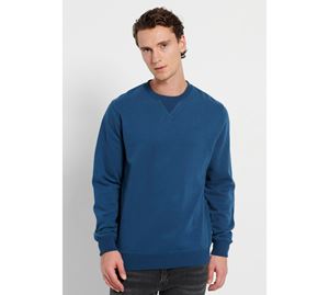 Funky Buddha - Ανδρικό Φούτερ Funky Buddha Funky Buddha