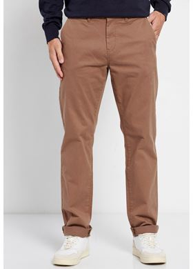 Ανδρικό Παντελόνι Funky Buddha