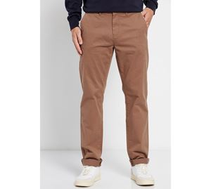 Funky Buddha - Ανδρικό Παντελόνι Funky Buddha Funky Buddha