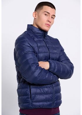 Ανδρικό Puffer Funky Buddha