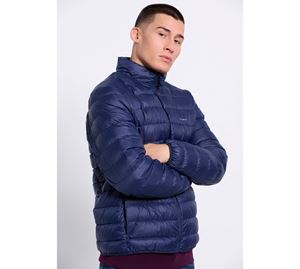 Funky Buddha - Ανδρικό Puffer Funky Buddha Funky Buddha