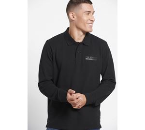 Funky Buddha - Ανδρικό Γιλέκο Funky Buddha Funky Buddha