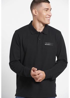 Ανδρικό Γιλέκο Funky Buddha