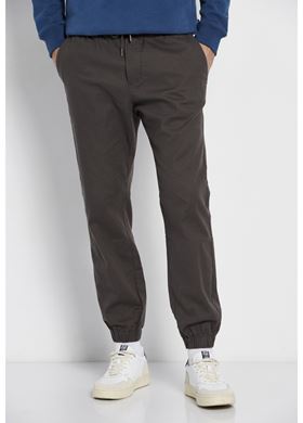 Ανδρικό Παντελόνι Funky Buddha