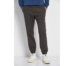 Mega Bazaar - Ανδρικό Παντελόνι Funky Buddha Mega Bazaar