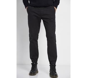 Funky Buddha - Ανδρικό Παντελόνι Funky Buddha Funky Buddha