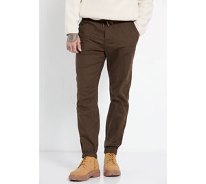 Funky Buddha - Ανδρικό Παντελόνι Funky Buddha Funky Buddha