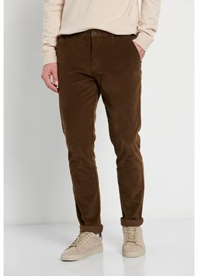 Ανδρικό Παντελόνι Funky Buddha