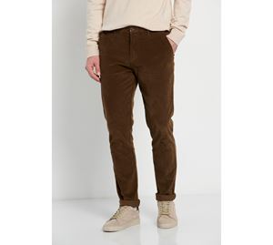 Funky Buddha - Ανδρικό Παντελόνι Funky Buddha Funky Buddha