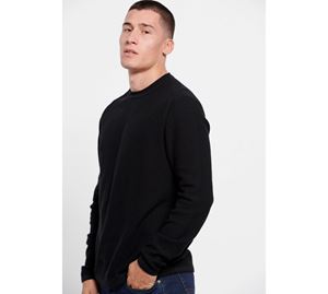 Funky Buddha Funky Buddha - Ανδρικό Πουλόβερ Funky Buddha