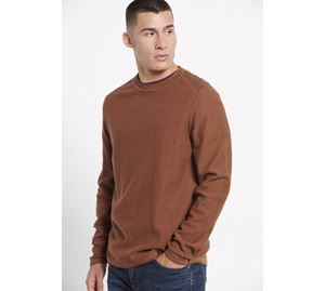 Funky Buddha Funky Buddha - Ανδρικό Πουλόβερ Funky Buddha