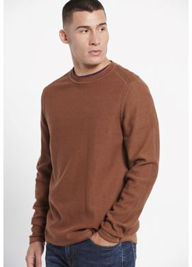 Ανδρικό Πουλόβερ Funky Buddha