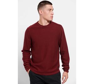 Funky Buddha - Ανδρικό Πουλόβερ Funky Buddha Funky Buddha