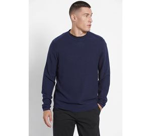 Funky Buddha Funky Buddha - Ανδρικό Πουλόβερ Funky Buddha