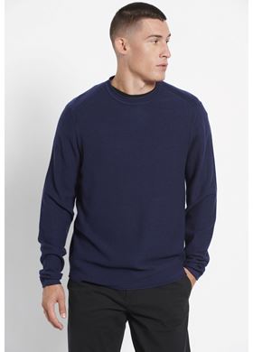 Ανδρικό Πουλόβερ Funky Buddha