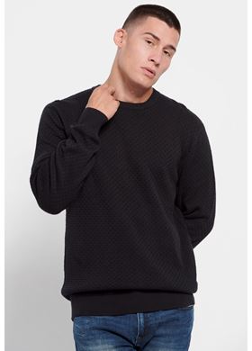 Ανδρικό Πουλόβερ Funky Buddha