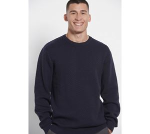 Funky Buddha Funky Buddha - Ανδρικό Πουλόβερ Funky Buddha