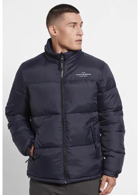 Ανδρικό Puffer Funky Buddha