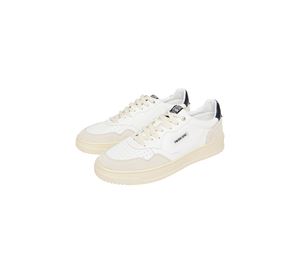 Funky Buddha - Ανδρικά Sneakers Funky Buddha Funky Buddha