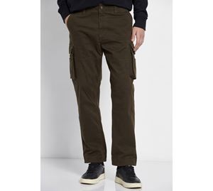 Funky Buddha - Ανδρικό Παντελόνι Funky Buddha Funky Buddha