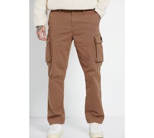 Funky Buddha - Ανδρικό Παντελόνι Funky Buddha Funky Buddha