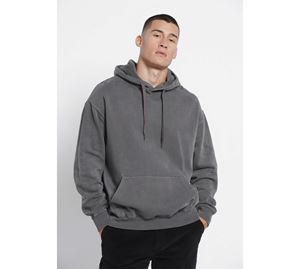 Funky Buddha - Ανδρικό Φούτερ Funky Buddha Funky Buddha