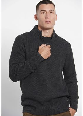 Ανδρικό Πουλόβερ Funky Buddha