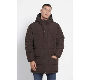 Funky Buddha - Ανδρικό Φούτερ Funky Buddha Funky Buddha