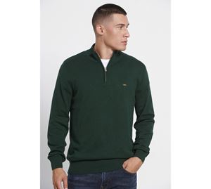 Funky Buddha - Ανδρική Μπλούζα Funky Buddha Funky Buddha