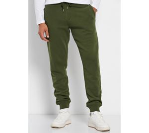 Funky Buddha - Ανδρική Φόρμα Funky Buddha Funky Buddha