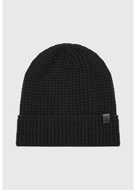 Ανδρικός Σκούφος Funky Buddha