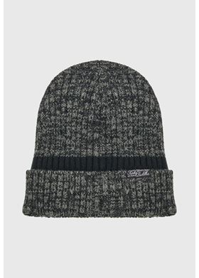 Ανδρικός Σκούφος Funky Buddha